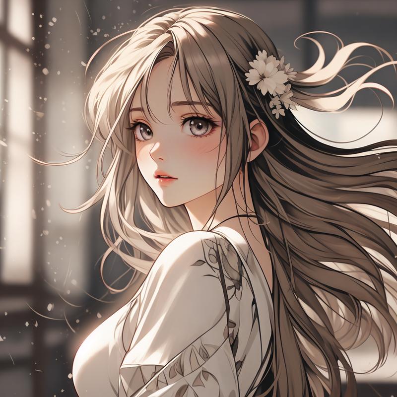 （经济观察）全国火电加速转型：技术革新撕掉“高碳标签”